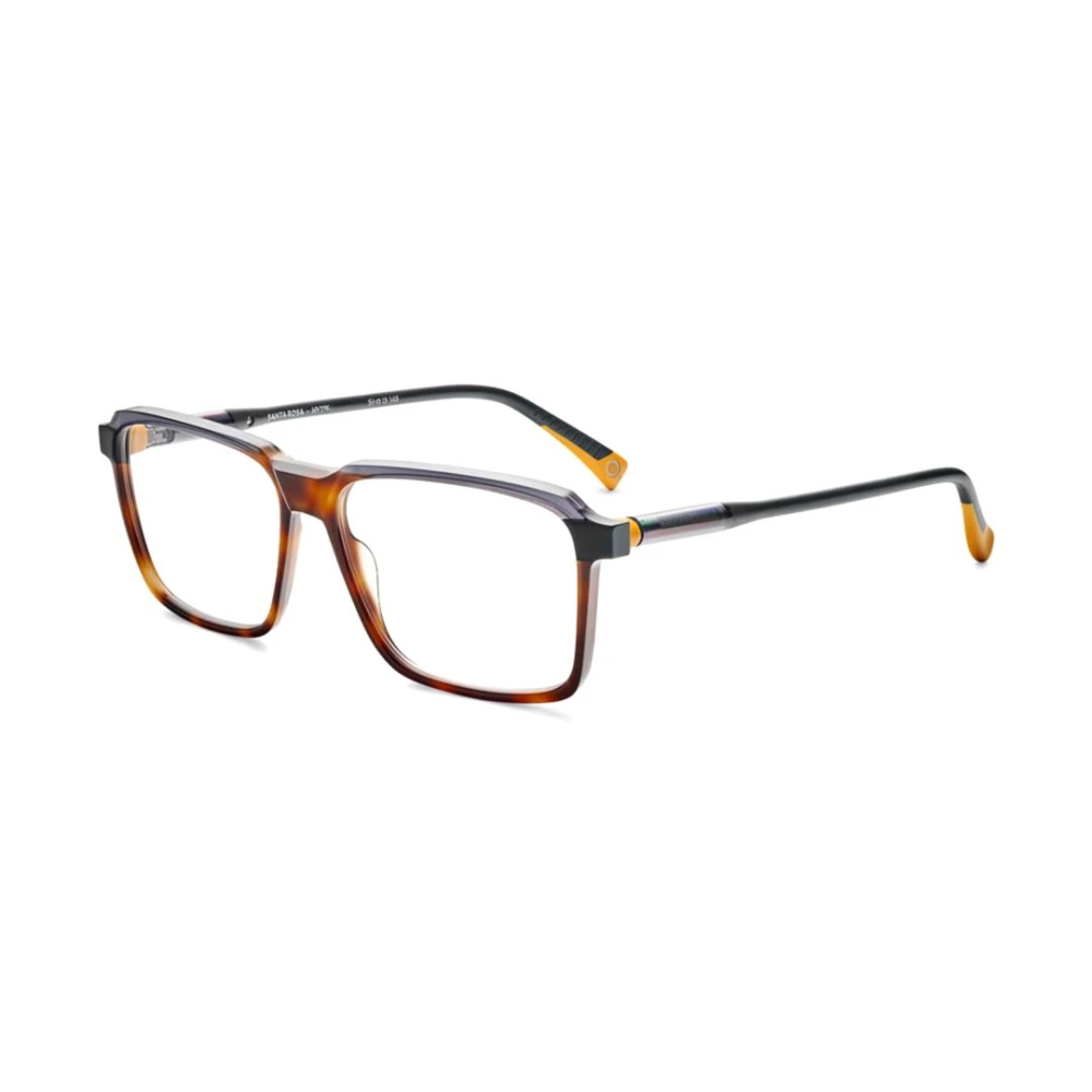 Etnia Barcelona Unisex Multicolor Glasses, 56 Mm, Santa Rosa Frame