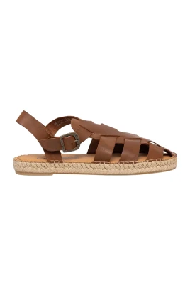 OVIL577FLY Sandaler