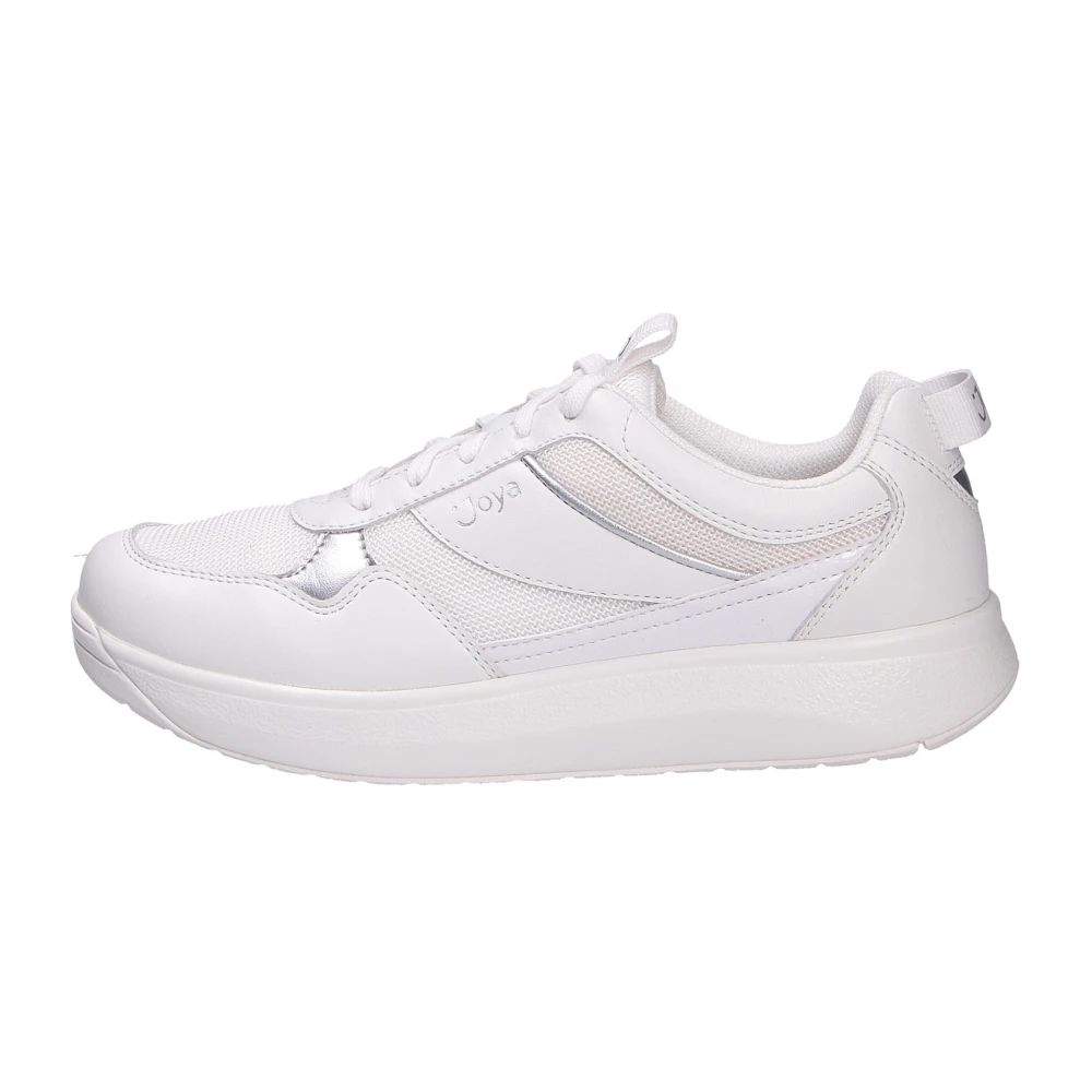 Joya Alegra Dames Schoenen Wit