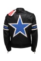 eco-leather-biker-jacket-david-model