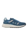baskets-casual-dad-en-col-80