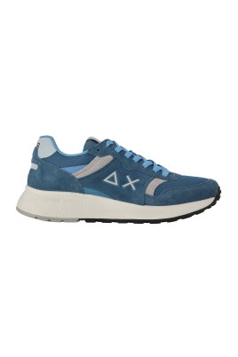 baskets-casual-dad-en-col-80