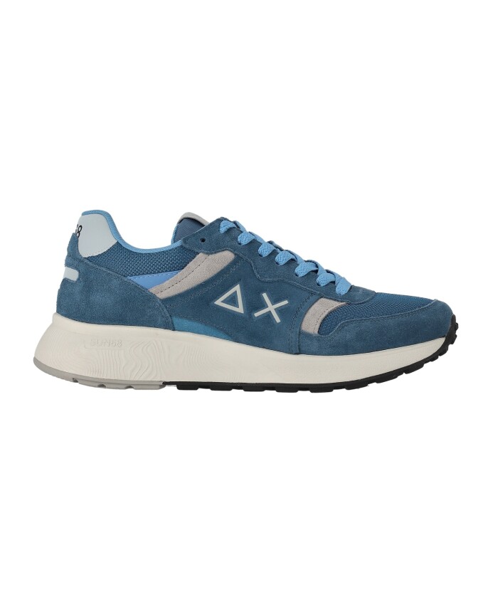baskets-casual-dad-en-col-80