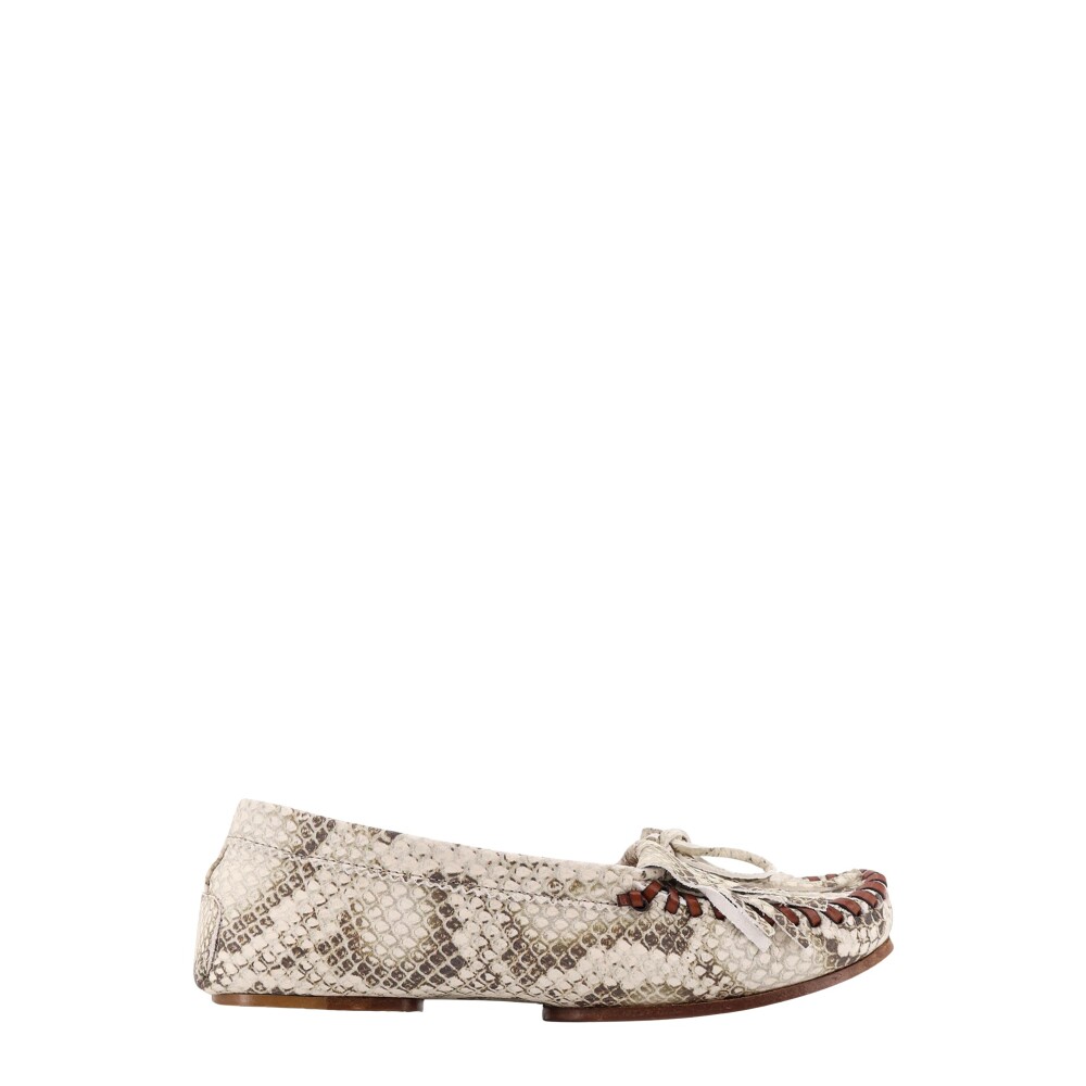 Paris texas フラットシューズ Paris Texas Flats • Shop Flats from Paris Texas online at Miinto
