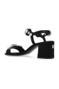 sandales-a-talons
