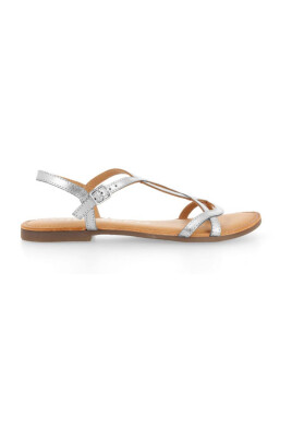 sandales-argentees-en-cuir-avec-bride-de-cheville