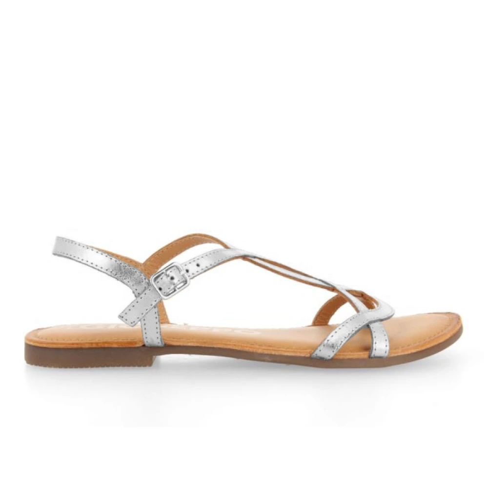 Shoes > Sandals > Flat Sandals - - Gioseppo - Modalova