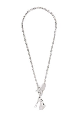 chic-jewelry-collection