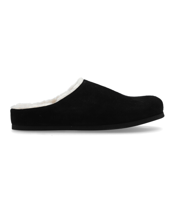 mules-sabots-en-cuir
