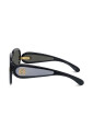 etui-smartphone-modele-elegant