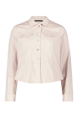elegant-blazer-jakke-langaermet