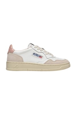 sneakers-en-cuir-blanc-avec-daim-en-poudre