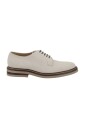 chaussures-derby-a-lacets-en-daim-et-talons-bloc