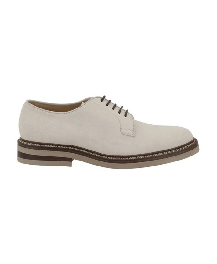 chaussures-derby-a-lacets-en-daim-et-talons-bloc