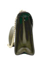 pre-owned-leather-shoulder-bags