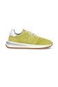 baskets-tropez-2-1-running