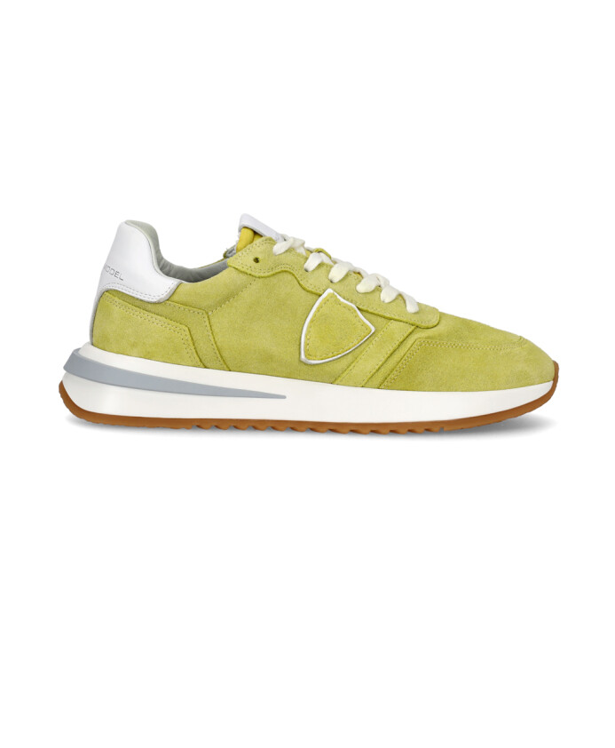 baskets-tropez-2-1-running