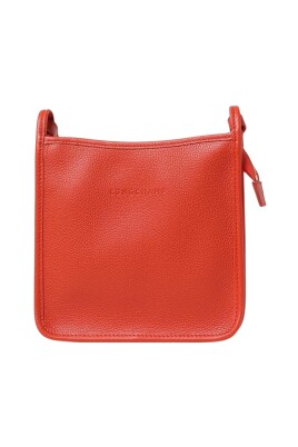 orange-leather-crossbody-bag-with-zip