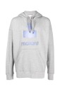 grey-hoodie-with-kangaroo-pocket