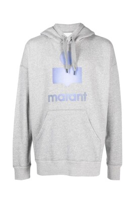 grey-hoodie-with-kangaroo-pocket