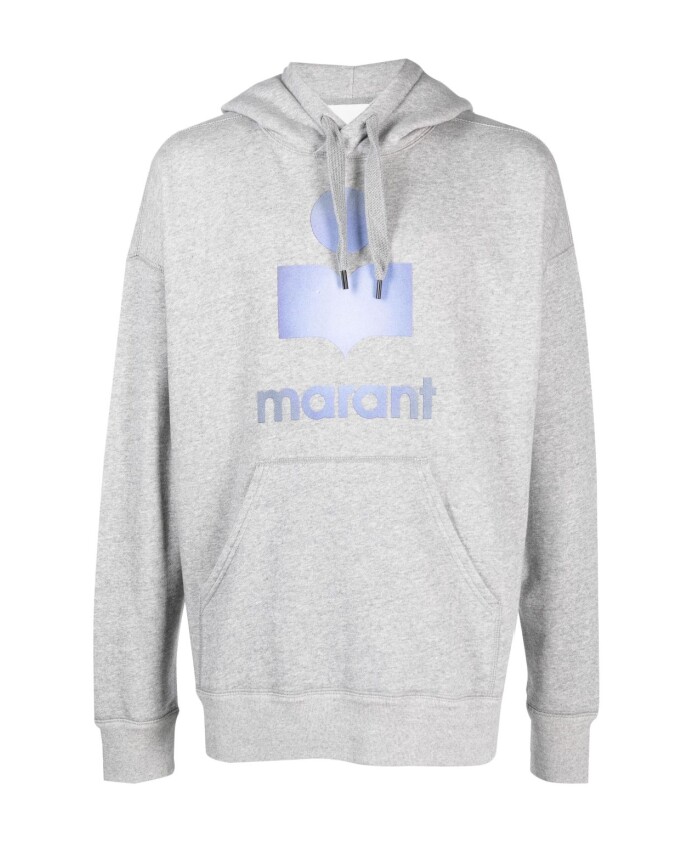 grey-hoodie-with-kangaroo-pocket