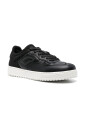 quilted-lace-up-sneakers