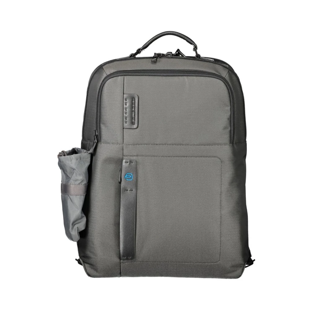 Bags > Backpacks - - Piquadro - Modalova