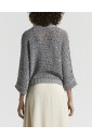 cardigan-en-coton-avec-ruban-et-maxi-sequins