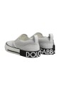 baskets-slip-on-blanches-a-pois