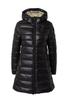 long-winter-jacket-model-adelaide