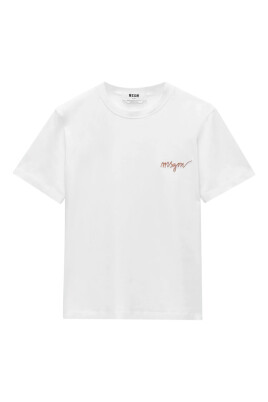 stylish-t-shirts-and-polos-collection