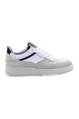 casual-sneaker-de-okker-01-01