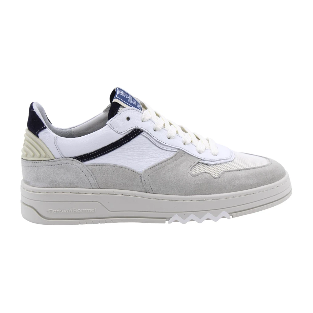 Shoes > Sneakers - - Floris van Bommel - Modalova
