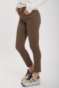 sabrina-skinny-bull-jeans