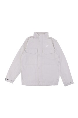 light-bone-white-sportswear-woven-jacket