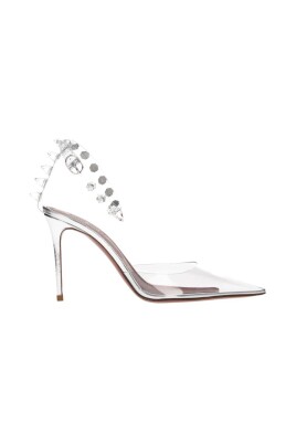 studded-pvc-high-heel-sandals