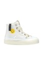 sneaker-distressed-matilda-blanc