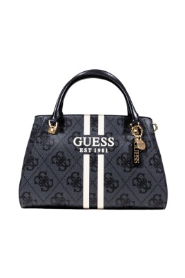 luxury-satchel-with-iconic-style