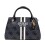 luxury-satchel-with-iconic-style
