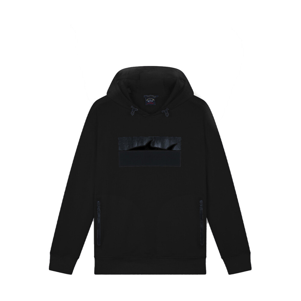 Paul & Shark Knitwear & Sweatshirts • Shop Knitwear
