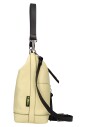 sacs-jaune