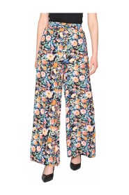 Pantaloni artou