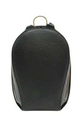 Pre-owned Mabillon Epi 2way ryggsäck