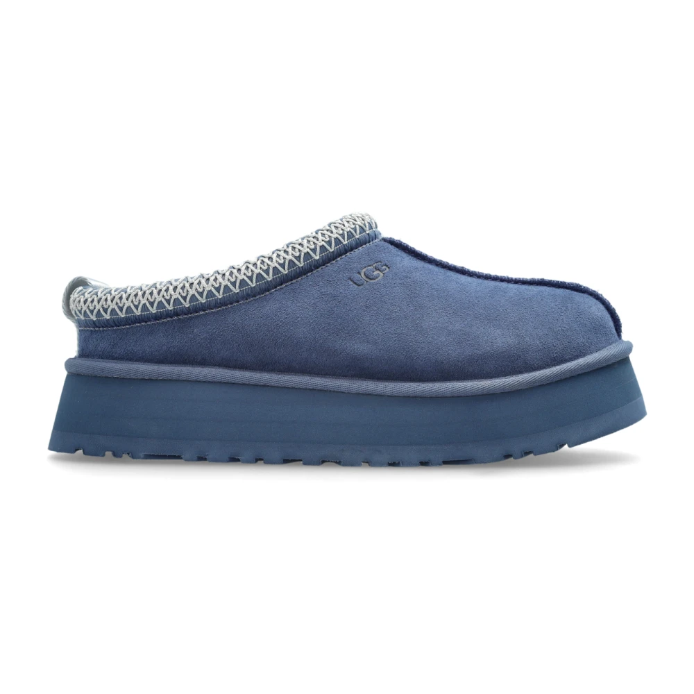 Shoes > Flats > Mules - - UGG - Modalova