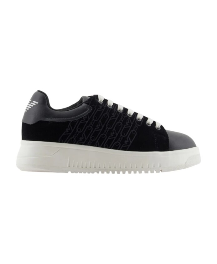 baskets-casual