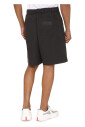 logo-patch-nylon-bermuda-shorts