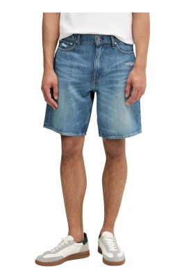 JETT Denimshorts