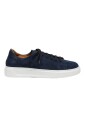 sneaker-en-daim-bluette-fait-main