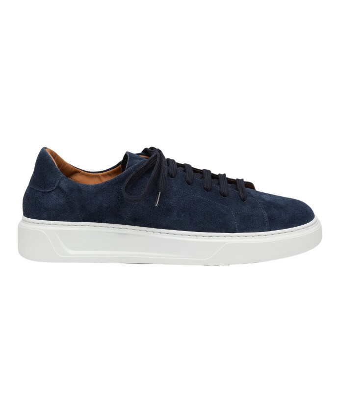 sneaker-en-daim-bluette-fait-main