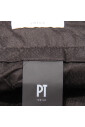 pantalon-stretch-zeta-co-vert
